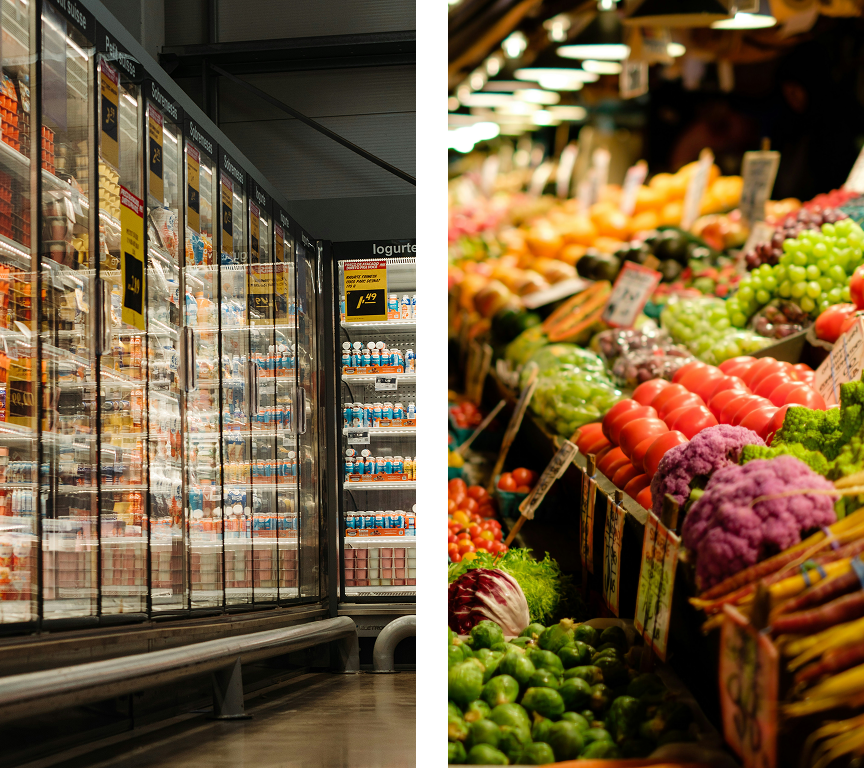 NTLM авторизация